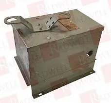 Преключатель шины Артикул BOS16452 от производителя SIEMENS