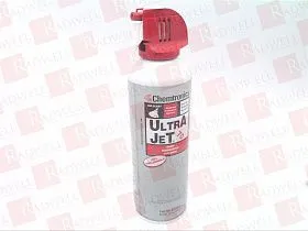 Приспособление для распыления Артикул ES1015 от производителя CHEMTRONICS