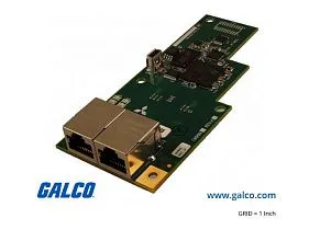 Mitsubishi Electric Automation A8NETH-2P