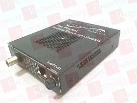 Преобразователь сигнала Артикул C/E-CX-TBT-04 от производителя TRANSITION NETWORKS