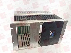 Модуль / стойка ПЛК Артикул 10457-030 от производителя