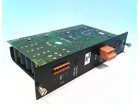 Модуль питания B&R ECNT43-0, 24В DC, 100Вт, с расширенной диагностикой