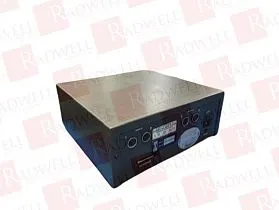 Устройство для органов управления Артикул SB-3500-2 от производителя SCHMITT INDUSTRIES