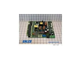 Siemens C98043-A7106-L4-8