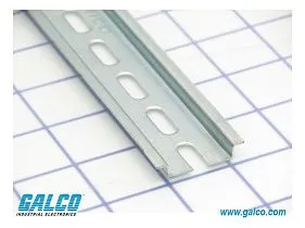 NVENT ERIFLEX PDR7-2M-5-2