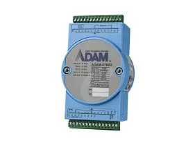 Advantech ADAM-6760D-A