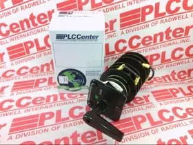 Поворотный переключатель Артикул 74204WV от производителя ELECTROSWITCH