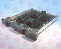 Блок  управления/интерфейс логического ввода-вывода постоянного тока Артикул 51403422-150 от производителя HONEYWELL