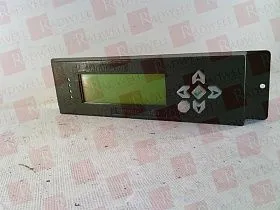 Плата ПК Компьютер Артикул 3305868 от производителя LABEL AIRE