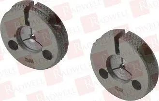 Набор штифтовых калибров Артикул R0099482AS от производителя PMC GAGE