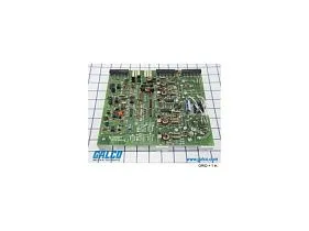 Cleveland Machine Control 800D05396-CMC