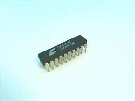 CS5501-AP ИС для сбора/преобразования данных от CIRRUS