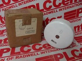 Контроль температуры / процесса Артикул QAC4 от производителя SIEMENS