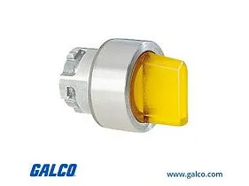 ASI-Automation Systems Interconnect ASI8LM2TSL1335