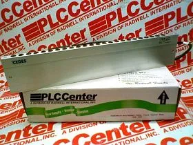 Световой занавес Артикул LVH800/S24 от производителя ALLEN BRADLEY