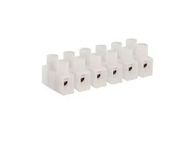 WECO Electrical Connectors 323-FB-HDS/06