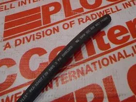 Электрический кабель / провод Артикул SLS1C20-FT от производителя SINE COMPANY