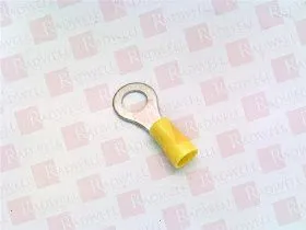 Перемычка / клемма / штекер Артикул IR6-8.5VG-EACH от производителя KOMPRESS