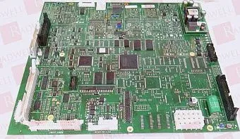 Плата ПК Плата ПЛК / дополнения к  плататам Артикул ENM43632 от производителя DOVER CORPORATION