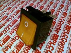 Вспомогательный прибор  для сенсора Артикул RL-21-21N-C-2-OR/BK-P1 от производителя M2B TECHNOLOGIES