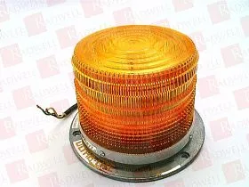 Артикул 1000-110A от производителя LECTRIC LITES
