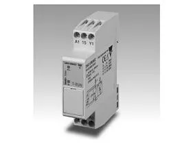 Carlo Gavazzi DHA51CM24S32