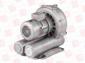 Вакуумный генератор  Артикул SV5.130/1 от производителя BECKER PUMPS