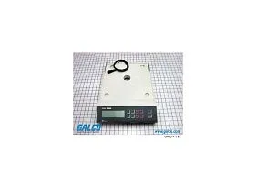 Allen Bradley RP-144443