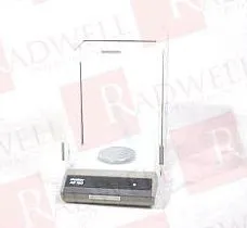 Индикатор массы Артикул AE160 от производителя METTLER TOLEDO