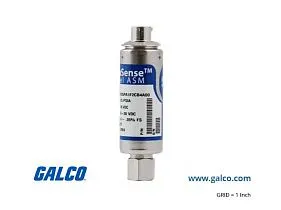 Setra ASM1250PG2M2C03A00