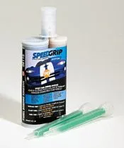 Клей 6115 от NORTON ABRASIVES