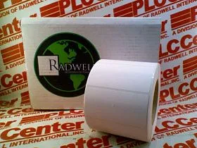 Маркер  проводов / терминалов Артикул 10002052R4 от производителя THERMAMARK