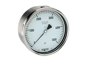 NOSHOK 60-510-30-vac