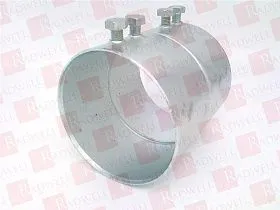 Кабелепровод / соединительный элемент Артикул 648S от производителя TOPAZ LIGHTING