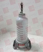 Ограничитель перенапряжения / супрессор  Артикул 9L12PPE009S от производителя GENERAL ELECTRIC