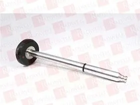 Артикул 19-1068B-3-316L от производителя TRI CLOVER