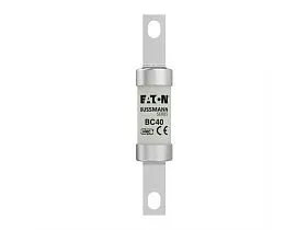 Bussmann BC40