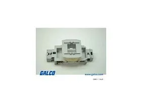 Allen Bradley TE473