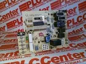 Плата управления/интерфейса Артикул 1012-83-9201D от производителя AUTOMATIC IGNITION