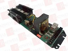 Коммутирующий усилитель Артикул 5290-018 от производителя TYCO