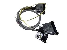 3-422-2047A Кабель OIT от CINCINNATI MILACRON