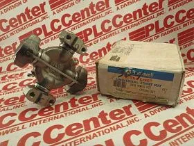 Основание двигателя/аксессуар Артикул 62N1F от производителя MERITOR