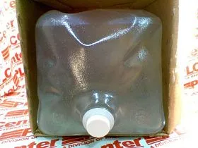 Контроль температуры / процесса Артикул BK8546719 от производителя WAVETEK