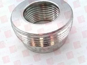 Втулка Артикул R-53 от производителя HUBBELL