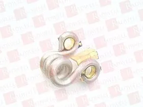 Тепловая перегрузка / нагреватель Артикул H48 от производителя SIEMENS