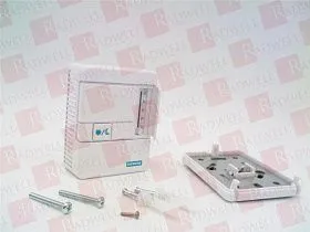 Контроль температуры / процесса Артикул 544-770B от производителя SIEMENS