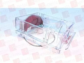 Защитное устройство Артикул STI-1155RC от производителя OMRON