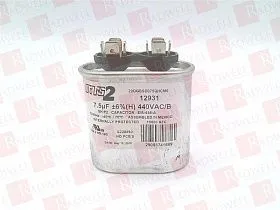 Конденсатор Артикул 12931 от производителя MARS