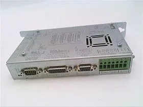 0150-1737 Сервопривод/сервоуправление от LINMOT