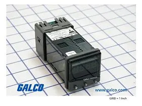 Carlo Gavazzi T20321SSXB